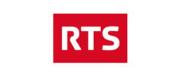 News-RTS-Geosatis-Secure-Electronic-Monitoring-Solutions