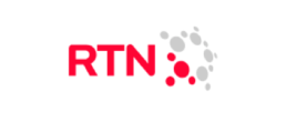 News-RTN-Geosatis-Secure-Electronic-Monitoring-Solutions