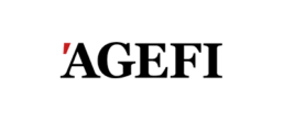 News-Agefi-Geosatis-Secure-Electronic-Monitoring-Solutions
