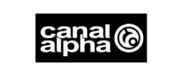 News-Canal-Alpha-Geosatis-Secure-Electronic-Monitoring-Solutions