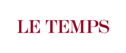 News-LeTemps-2-Geosatis-Secure-Electronic-Monitoring-Solutions