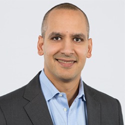 Reshad-Moussa-Geosatis-Secure-Electronic-Monitoring-Solutions