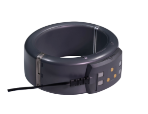 GEOSATIS Offender GPS Tracking Monitoring Solutions